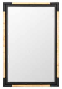 Renah Mirror