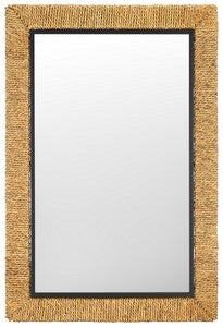 Amelda Mirror