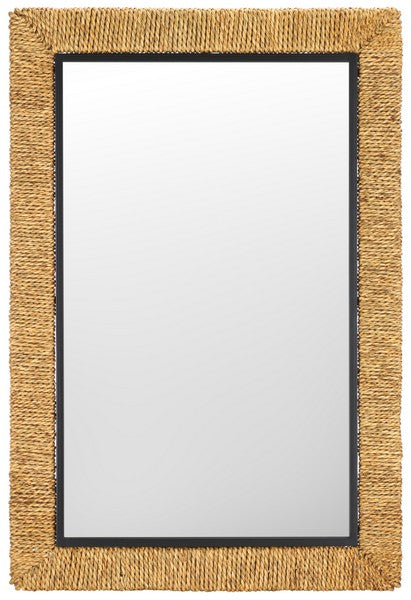 Amelda Mirror