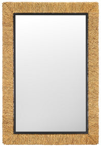 Amelda Mirror