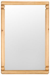 Mariani Mirror