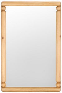 Mariani Mirror