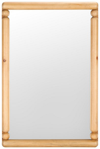 Mariani Mirror