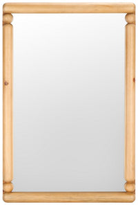 Mariani Mirror