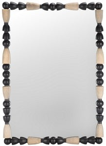 Gabbhi Mirror