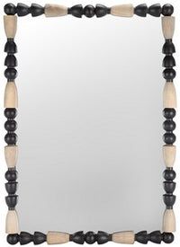 Gabbhi Mirror