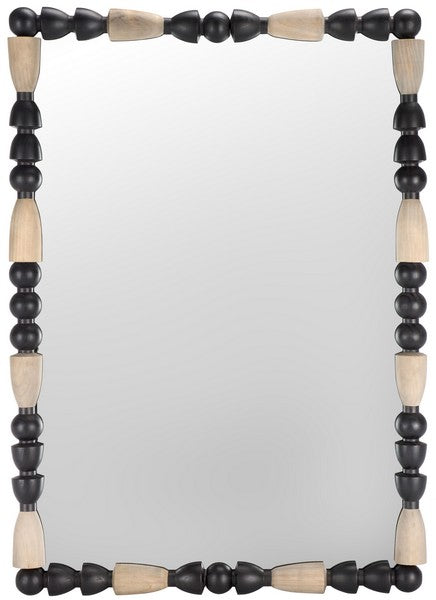Gabbhi Mirror