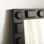 Odette Mirror