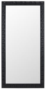 Odette Mirror