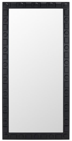 Odette Mirror