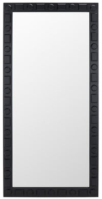 Odette Mirror