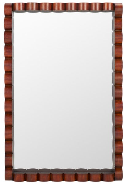 Charli Mirror