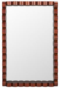 Charli Mirror