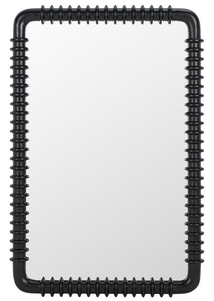 Aria Mirror
