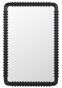 Aria Mirror