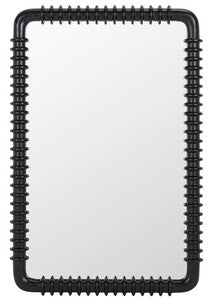 Aria Mirror
