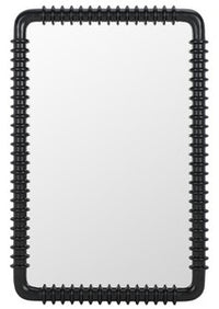 Aria Mirror