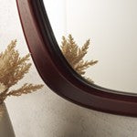 Zita Mirror