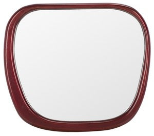 Zita Mirror