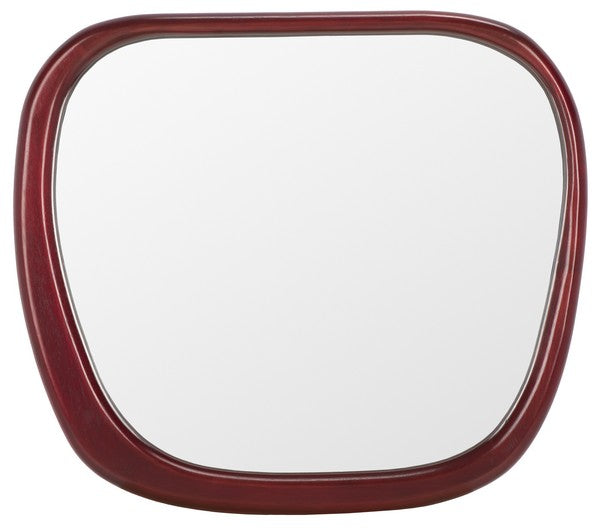 Zita Mirror
