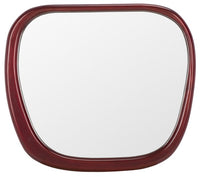 Zita Mirror