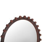 Lando Mirror