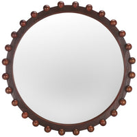 Lando Mirror