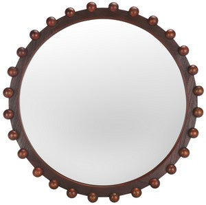 Lando Mirror