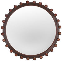 Lando Mirror