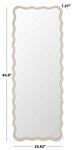 Izara Full Length Mirror