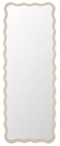 Izara Full Length Mirror