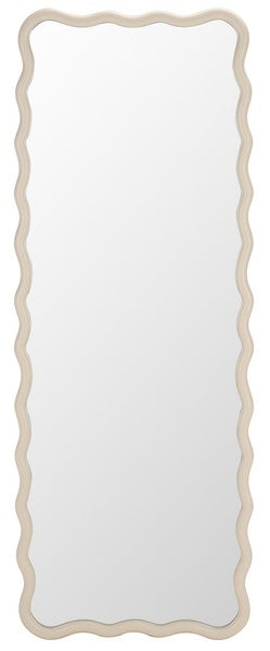 Izara Full Length Mirror