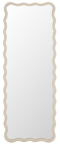 Izara Full Length Mirror