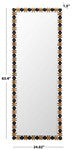 Azaria Full Length Mirror