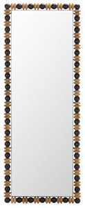 Azaria Full Length Mirror