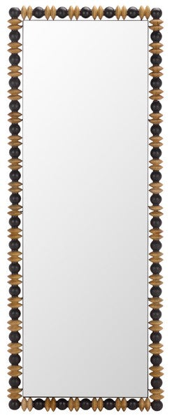 Azaria Full Length Mirror