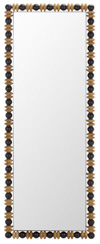 Azaria Full Length Mirror