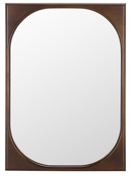 Zola, 21" Wall Mirror