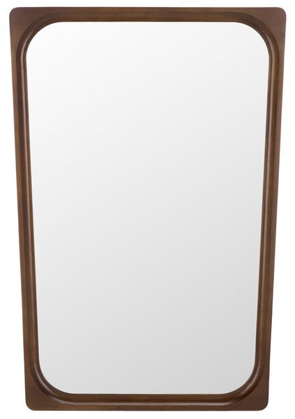 Lola, 23.8" Wall Mirror