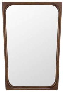 Lola, 23.8" Wall Mirror