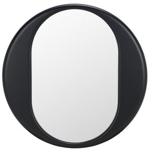 Ollie, 29.84", Wall Mirror