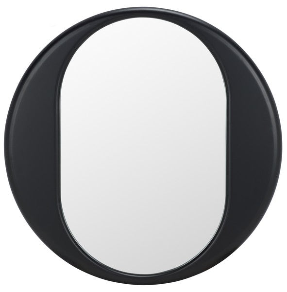 Ollie, 29.84", Wall Mirror