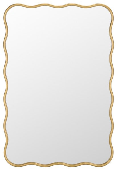 Ariana, 24.20" Wall Mirror