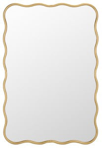Ariana, 24.20" Wall Mirror