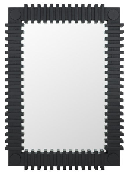 Brom, 25.80", Wall Mirror