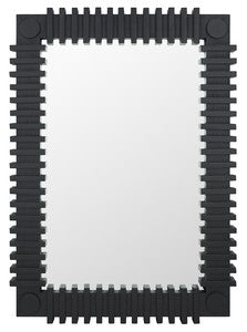 Brom, 25.80", Wall Mirror