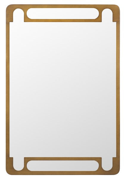 Tilia, 24", Wall Mirror