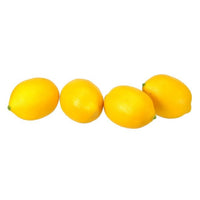 Lemon 3