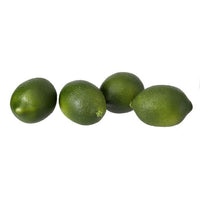 Lime 3