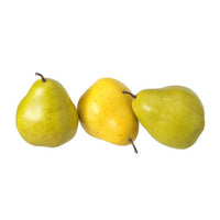 Pear 4